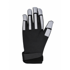 High Precision Pressure Sensing Smart Data Glove Real-Time Hand Motion Capture VR Virtual Simulation Glove - Product Image 2