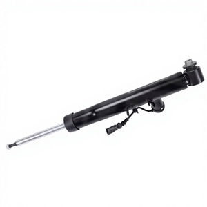 Accessori auto all'ingrosso 2 qd513049c ammortizzatore posteriore per Volkswagen Polo e <span class=keywords><strong>nuova</strong></span> <span class=keywords><strong>Fabia</strong></span> - Product Image 1