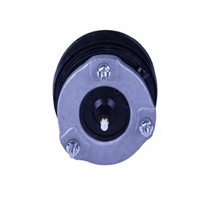 Vente Flash LinTech : Amortisseurs Pneumatiques Avant TYD4242 (1027361-25-E/1027361-00-<span class=keywords><strong>G</strong></span>) pour Model X – Offre Spéciale Achat en Gros - Product Image 2