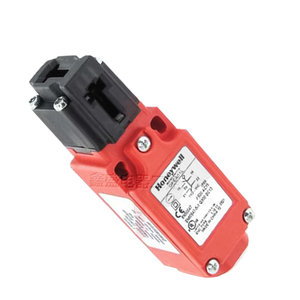 สวิตช์ลิมิตฮันนี่เวลล์ รุ่น GKEA01L SPDT IP20 สำหรับล็อคประตู - Product Image 2