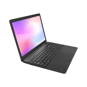 Máy Tính Xách Tay Giáo Dục Windows 11 Home Pro Giá Rẻ Core I5 Laptop Core Pentium Celeron Laptop Core I7 16GB