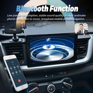 Autoradio Android 13 CarPlay pour Kia RIO Stonic YB 2016 2022 Navigation GPS Carplay WiFi 4G Lecteur multimédia vidéo Stéréo - Product Image 5