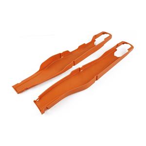 NiceCNC couvercle de protection de bras oscillant pour <span class=keywords><strong>KTM</strong></span> 125 150 250 300 SX SXF XC 2013 <span class=keywords><strong>2014</strong></span> 2015 2016 2017 2018 2019 2020 2021 2022 - Product Image 5