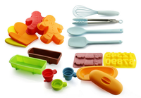 Chine Fabricant de moules Moulage sous vide en silicone