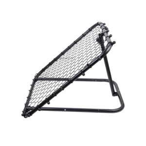 <span class=keywords><strong>But</strong></span> de football avec <span class=keywords><strong>filet</strong></span> rebond de haute qualité <span class=keywords><strong>filet</strong></span> de rebondissement solo entraînement pour football basket-ball volley-ball baseball pickleball - Product Image 4