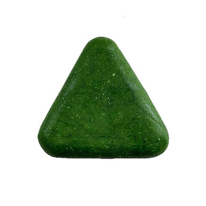 Jabón blanqueador de hierbas hecho a mano con etiqueta privada, antiséptico vegano, forma sólida, Artemisa, hoja de Arborvitae, <span class=keywords><strong>He</strong></span> <span class=keywords><strong>Shou</strong></span> <span class=keywords><strong>Wu</strong></span>, precio al por mayor - Product Image 1