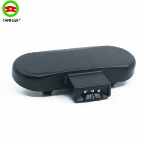 Buses de lave-glace de <span class=keywords><strong>pare</strong></span>-<span class=keywords><strong>brise</strong></span> chauffantes longue durée 8T0955987, remplacement pour <span class=keywords><strong>Audi</strong></span> <span class=keywords><strong>A4</strong></span> Quattro S4 <span class=keywords><strong>B8</strong></span> A5 S5 - Product Image 1