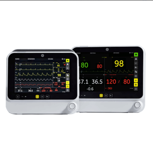 Voor <span class=keywords><strong>Launch</strong></span> <span class=keywords><strong>X431</strong></span>-<span class=keywords><strong>Master</strong></span> <span class=keywords><strong>GX3</strong></span>-iv Touch <span class=keywords><strong>Screen</strong></span> Touch Glas Panel - Product Image 6