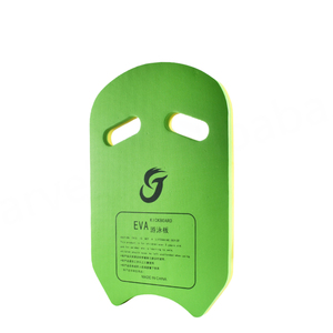 Tabla de Natación Flotante en Oferta para Adultos y Niños, Ideal para Entrenamiento de Natación, Ejercicio y Seguridad - Product Image 3