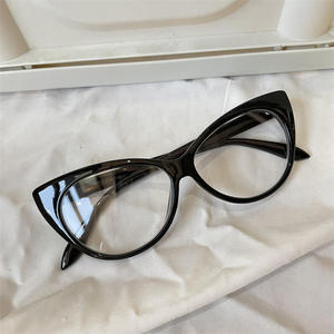 Servicio de Compras de Gafas en Línea: Agente de Compras en China 1688, Taobao, Yiwu - Product Image 3