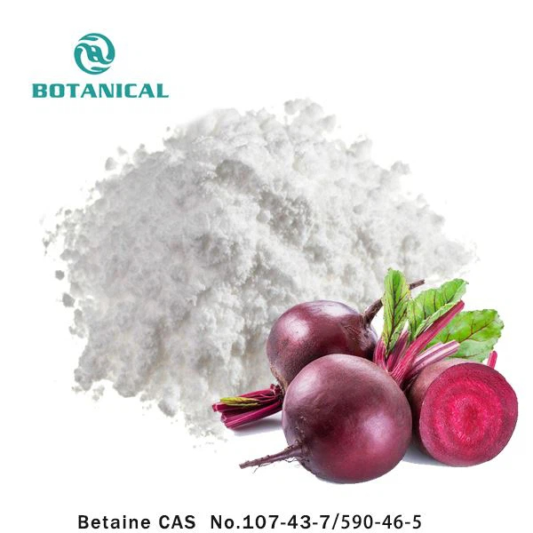dried beet powder