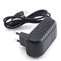 AC DC 12V 5V 6V 8V 9V 10V 12V 13V 14V 15V 24V güç kaynağı adaptörü 1A 2A 3A 5A 6A 8A 220V için 12V güç kaynağı adaptörü LED sürücü