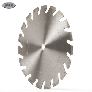 <span class=keywords><strong>Scie</strong></span> <span class=keywords><strong>circulaire</strong></span> diamant 300mm, <span class=keywords><strong>lame</strong></span> de <span class=keywords><strong>scie</strong></span> pour briques d'argile douce et dure, Machine de découpe de mur de briques d'argile - Product Image 4