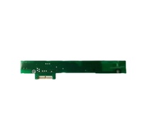 Szxf A20B-8200-0663 Neuf d'origine, stock disponible, négociable