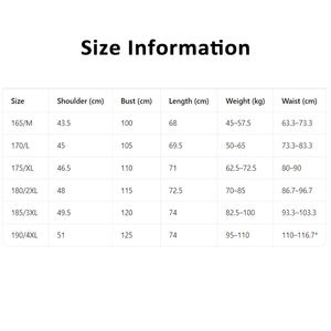 Vêtements <span class=keywords><strong>de</strong></span> <span class=keywords><strong>travail</strong></span> pour chef à manches longues pour homme, pour l'automne et l'hiver, pour restaurant, bar, boulangerie, pâtisserie - Product Image 6