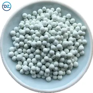NiO MOAl2O3水素化触媒硫黄除去ニッケルモリブデン水素化硫化触媒