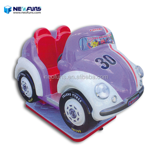 Nuevo diseño producir moneda operado juego chine interior paseos carrusel <span class=keywords><strong>se</strong></span> paseos para niños en venta - Product Image 6