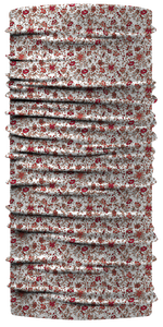 Buffs de pesca de microfibra personalizados de buena calidad con LOGO - Product Image 6