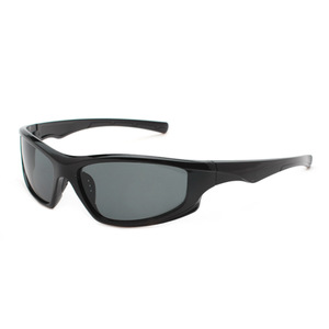 2024 nouveau Y2K lunettes <span class=keywords><strong>de</strong></span> soleil lunettes mode femmes hommes Simple <span class=keywords><strong>sport</strong></span> lunettes <span class=keywords><strong>de</strong></span> soleil femme à la mode teinté lentille lunettes cyclisme lunettes - Product Image 5