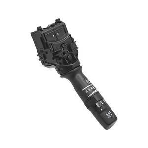 Interrupteurs d'essuie-glace et d'éclairage avant 93420-2K050 pour Kia Soul modèles 2010-2017, état neuf - Product Image 5