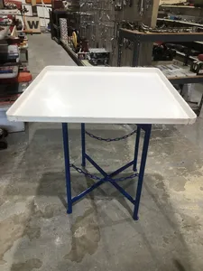 Jh-mech Công Cụ Tại Chỗ Hội Đồng Quản Trị Đứng Chức Năng Bền Xây Dựng Thiết Kế Nhỏ Gọn Vữa Hội Đồng Quản Trị Đứng - Product Image 6