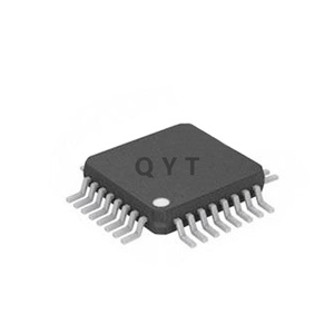 Atmega168pa New Original 8-bit vi điều khiển <span class=keywords><strong>MCU</strong></span> <span class=keywords><strong>atmega168</strong></span> ATMEGA168PA-AU - Product Image 3