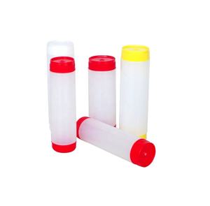 Dispensador de Alta Calidad, Colorido, con Múltiples Capacidades, Sistema FIFO (Primero Entra, Primero Sale), para Restaurantes, Cocinas Comerciales, Hoteles y Fiestas - Product Image 2