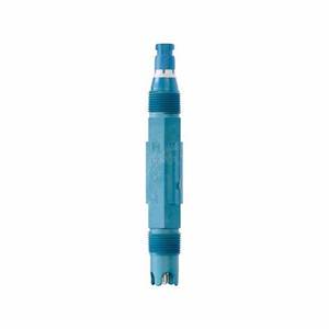 Vente flash COS41-4F |   Endress+Hauser |   Capteur d'oxygène dissous Oxymax COS41 - Product Image 6