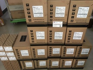 Thích hợp cho bộ điều khiển tốc độ biến thiên SCHNEIDER ATV320U75N4B, mới và nguyên hộp, ATV320-U75N4B, bảo hành một năm - Product Image 4