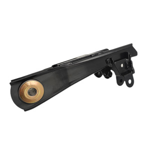 Brazo de Control Inferior para OLIVER para King Cab Sea Lion 48068-26070 48069-26070 - Product Image 1