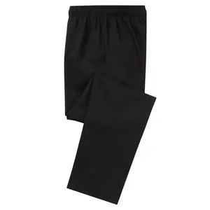 Pantalon cargo essentiel pour chef. merchandising. - Product Image 5