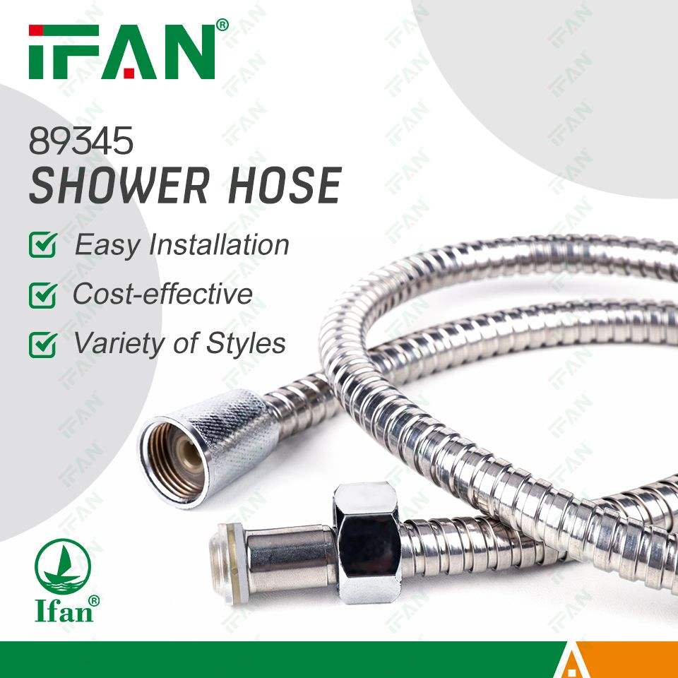 couleur argent 89345