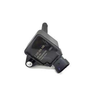 Bobina de Encendido F01R00A149 para Chevrolet Captiva <span class=keywords><strong>2022</strong></span> 2023, Baojun 530 730, Wuling Almaz, Bobinas de Encendido 23529464 - Product Image 3