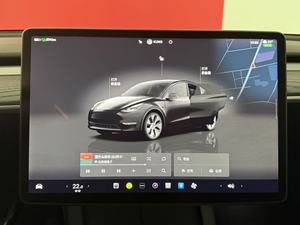 2021 <span class=keywords><strong>Tesla</strong></span> Model Y phiên bản dẫn động cầu sau hỗ trợ sạc nhanh lên đến 250Kw, hiệu quả. - Product Image 5