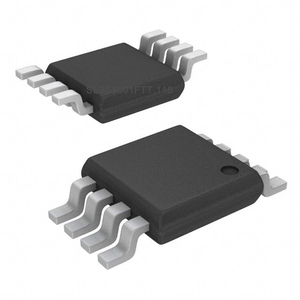 SL3S3001FTT,118 IC RFID TRANSP 860-960MHZ 8TSSOP ใหม่ต้นฉบับในสต็อก - Product Image 1