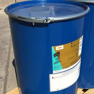 Dowsil 993N <span class=keywords><strong>Plaque</strong></span> d'aluminium élastique Vente à chaud Mastic silicone à deux composants à prise rapide Verre isolant - Product Image 4