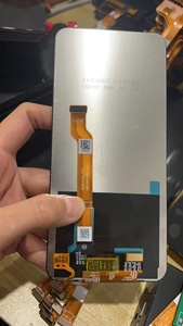 Original Lcds for <strong>Oppo</strong> <strong>F11</strong> <strong>Pro</strong> <strong>Lcd</strong> Display Replacement Touch Screen for <strong>Oppo</strong> <strong>F11</strong> <strong>Pro</strong> CPH1969 CPH2209 CPH1987 <strong>Lcd</strong>