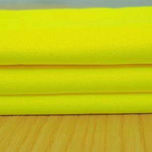 LX 100% TC Polyester Pique Sweater Fabric for T-Shirt Polo Hoodie Knitting Sports Zhejiang Model quantité minimale de commande 300kg - Product Image 2