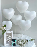 Support de ballons pour décoration de fête d'anniversaire, accessoires de décoration de mariage et de maison, colonne porte-ballons de table, bâton pour ballons
