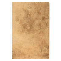Argile Sand 30x20 Cm 14 Mm Baldosa Rectificada Mate Texturizada