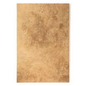 Argile Sand 30x20 Cm 14 Mm Baldosa Rectificada Mate Texturizada - Product Image 4