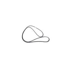 2521225030 OEM <span class=keywords><strong>สายพาน</strong></span>ไทม์มิ่งสำหรับโตโยต้า - Product Image 1