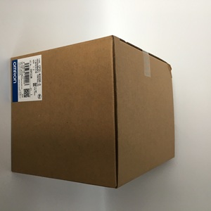 คอนโทรลเลอร์ลอจิกแบบตั้งโปรแกรมได้ CP2E-N30DR-D ของแท้ใหม่ 100% - Product Image 1