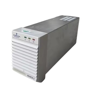 Módulo Rectificador Original NUEVO HD4830-3 48V 30A para Uso en Telecomunicaciones FTTH HD4830-3 HD4830-3 HD4830-3 - Product Image 3