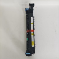 Unité de fusion FX209 FX-209 pour Canon IR C3222 C3226 C3822 C3825 C3826 C3830 C3835 C3830 C3835 TOHITA