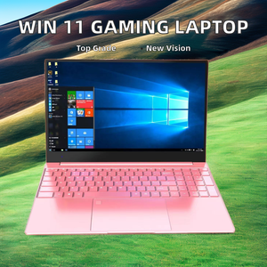 Laptop Nueva de 14 Pulgadas con <span class=keywords><strong>Windows</strong></span> <span class=keywords><strong>11</strong></span> para Juegos, <span class=keywords><strong>Intel</strong></span> <span class=keywords><strong>Celeron</strong></span> <span class=keywords><strong>N3350</strong></span> 2.4Ghz, 6GB de RAM, Disco Duro de 1TB, 64GB de ROM, Pantalla HD, No Reacondicionada - Product Image 2