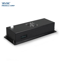 Module de puissance 1000 w, de classe D, prox812