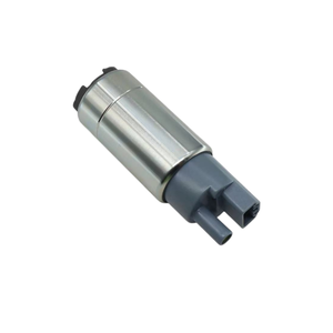 1996 11-12017 111yakıt pompası-Hyundai Accent Elantra Kia Rio Forte Optima için - Product Image 4