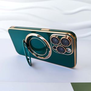 2023 nueva funda de teléfono galvanizada para XIomi 13LITE 12C POCO X4 <span class=keywords><strong>PRO</strong></span> 5G 13 cubierta trasera forros con para Redmi A1 NOTE12S 4G A1 A2 - Product Image 5