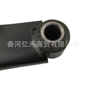 Barra Estabilizadora Delantera Kia 55210-2E000, Pieza de Repuesto para Reparación y Reemplazo - Product Image 4